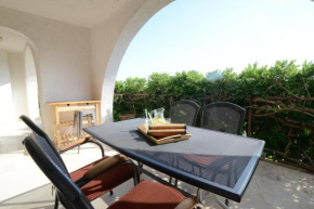 Apartment Glicinija Zadar
